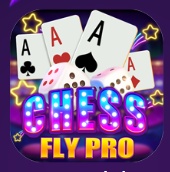 Fly Chess Pro icon