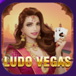 Ludo Vegas