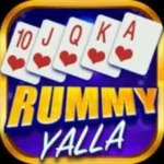 Yalla Rummy