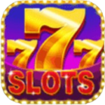 Slots 777
